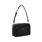 Calvin Klein  Women Bag