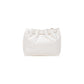 Coccinelle  Women Bag