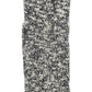 Birkenstock                       Women Underwear