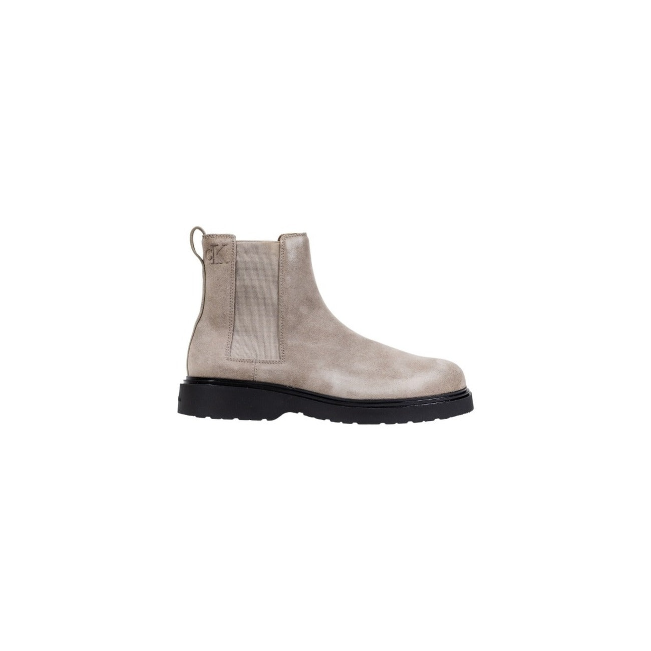 Calvin Klein Jeans Men Boots