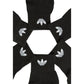 Adidas Men Underwear