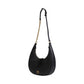 Pinko  Women Bag