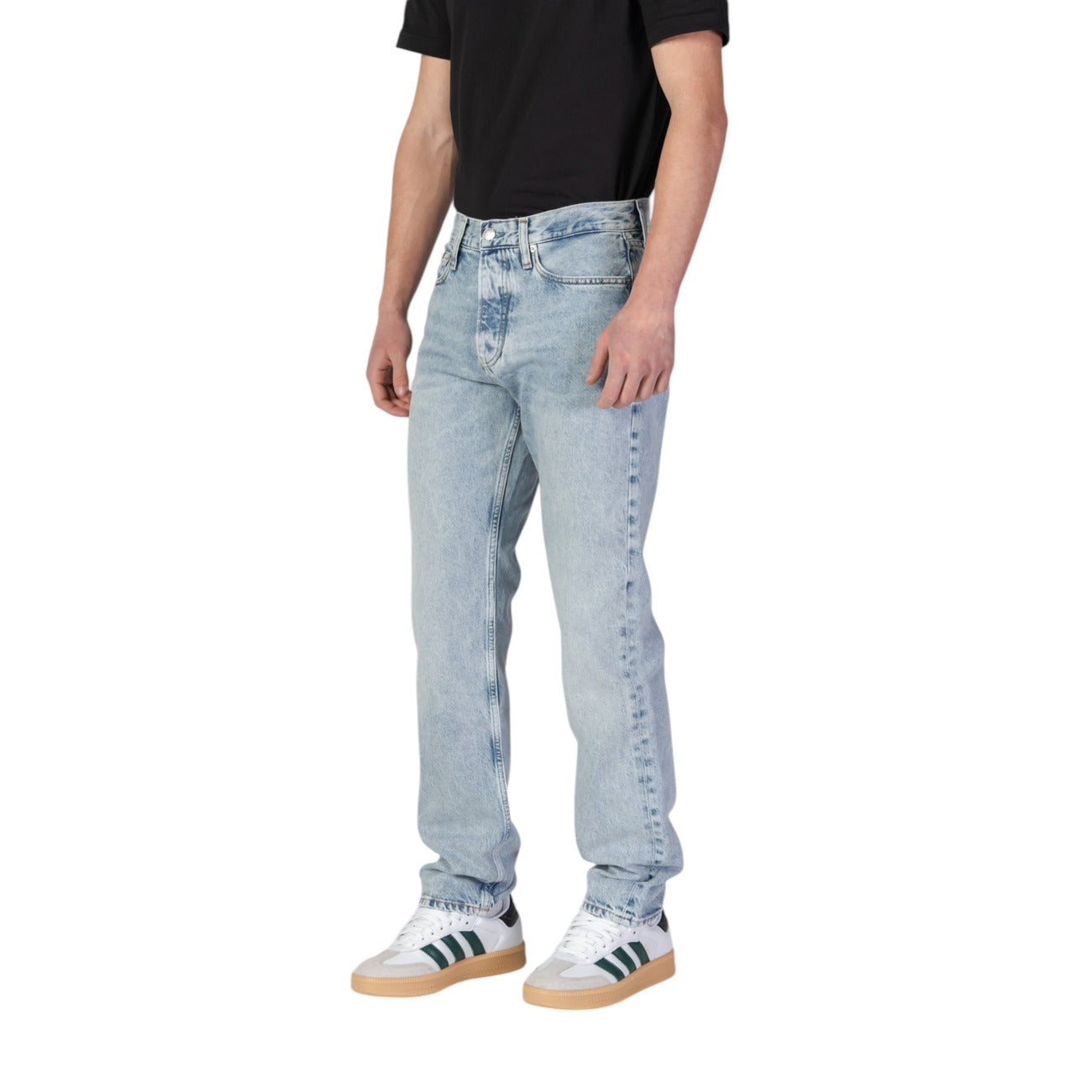 Calvin Klein Jeans Men Jeans