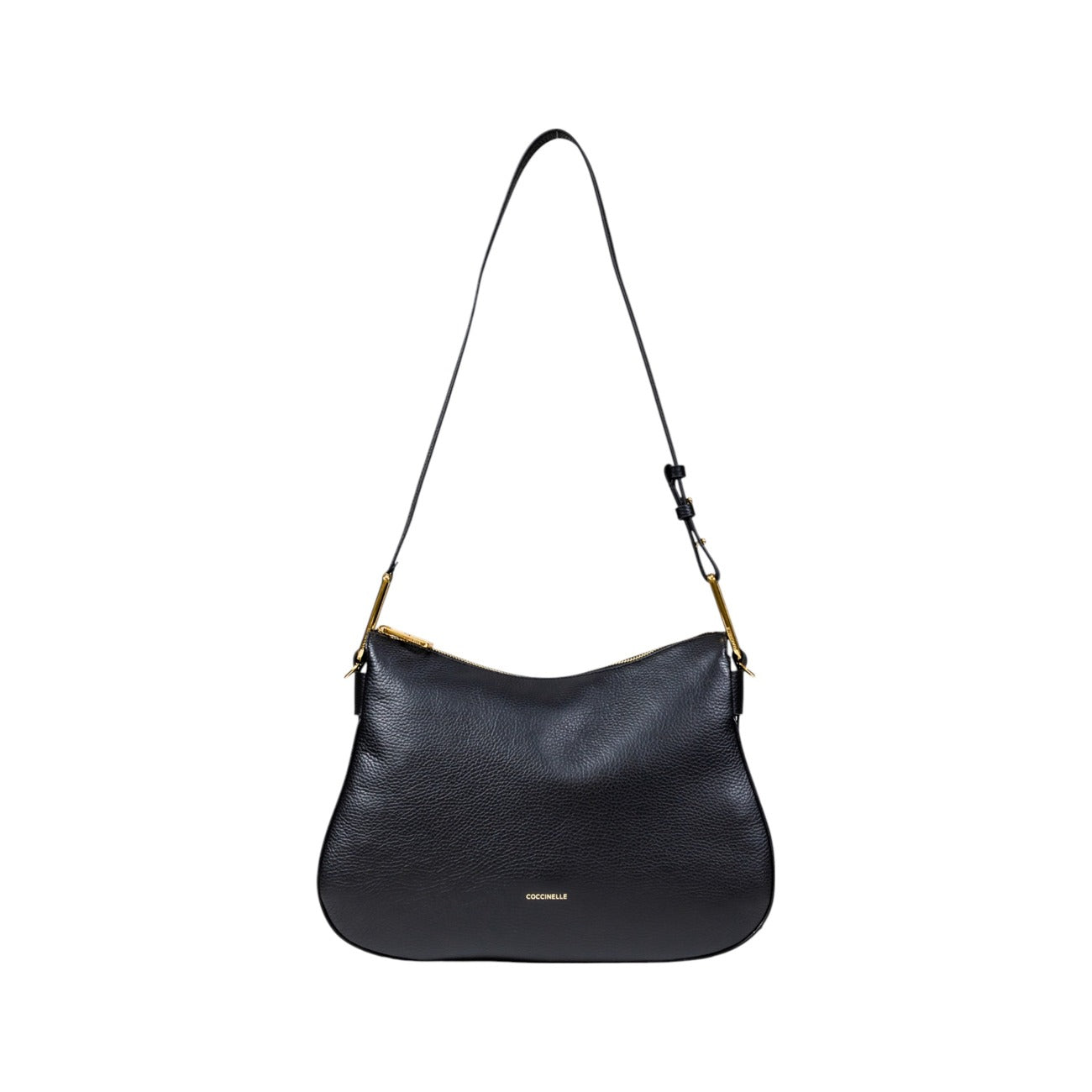 Coccinelle  Women Bag