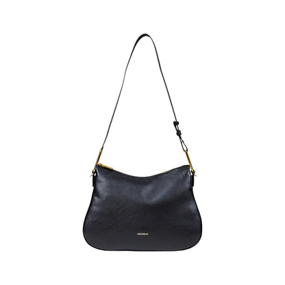 Coccinelle  Women Bag