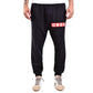 Dsquared2 Men Trousers