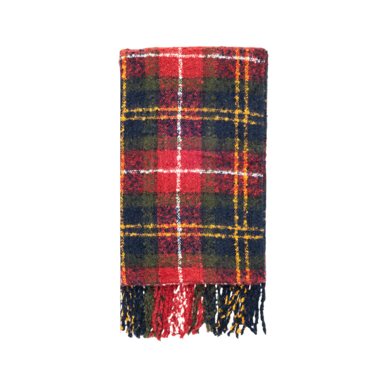 Barbour  Women Scarve