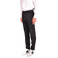 Dsquared2 Men Trousers