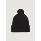 Calvin Klein  Women Cap