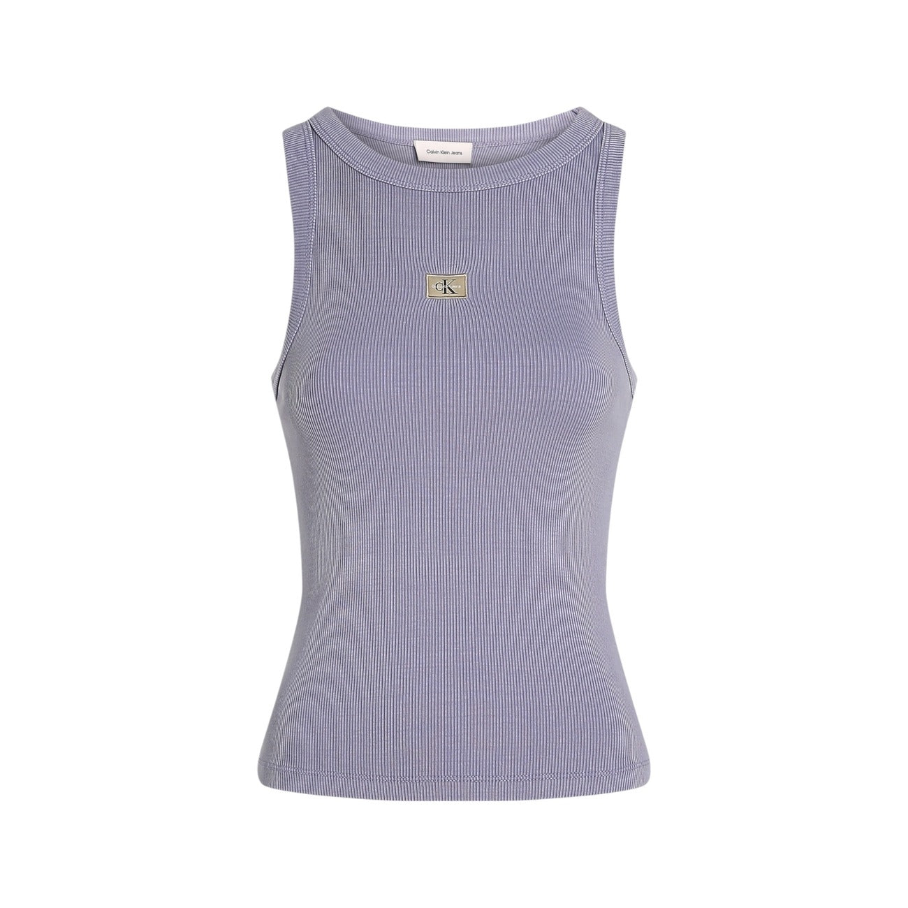 Calvin Klein Jeans  Women Top