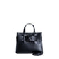 Armani Exchange  Women Bag