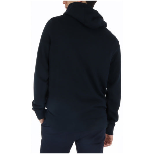 Lyle & Scott Men Sweatshirts