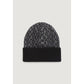Calvin Klein  Women Cap