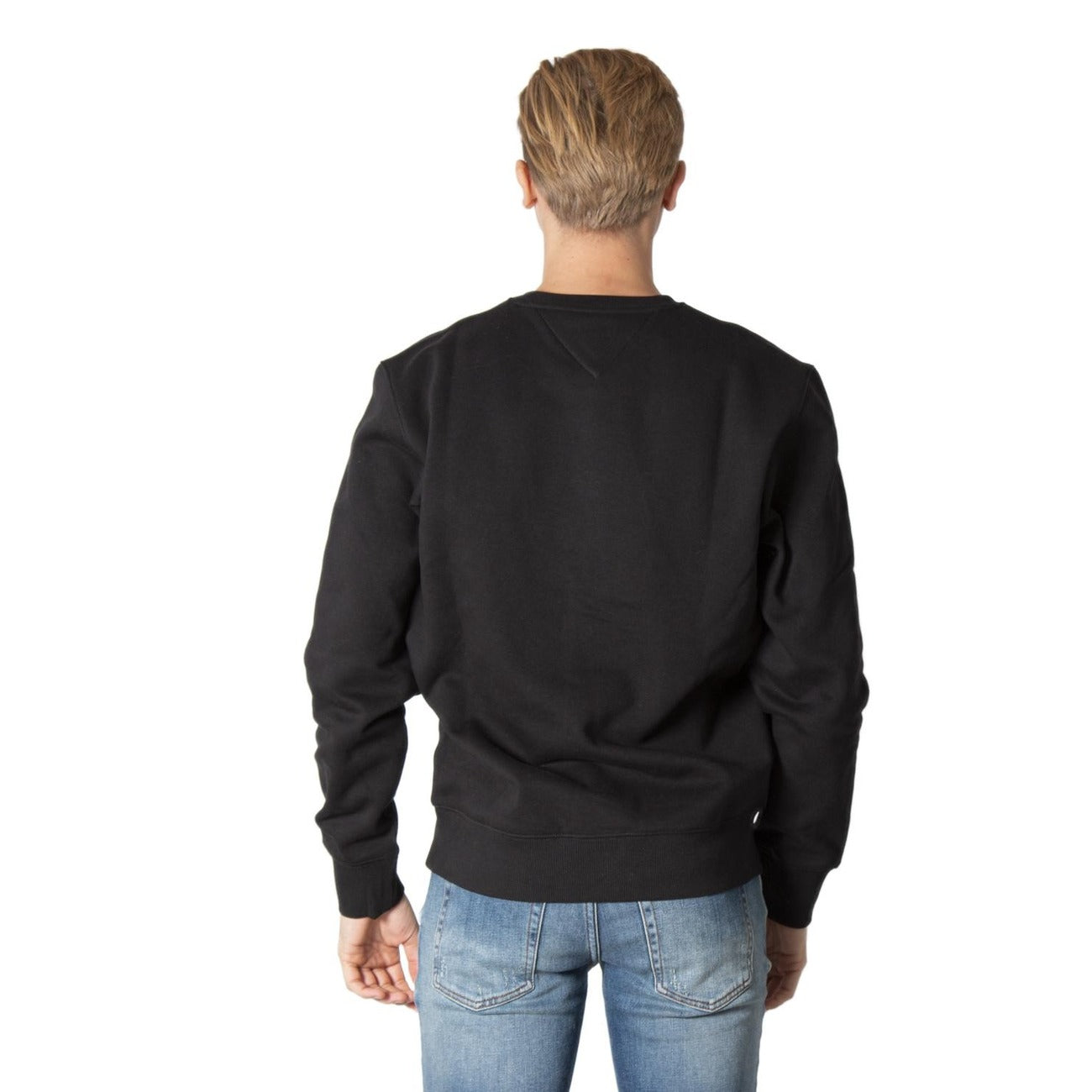 Tommy Hilfiger Jeans Men Sweatshirts