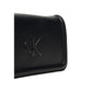 Calvin Klein  Women Bag