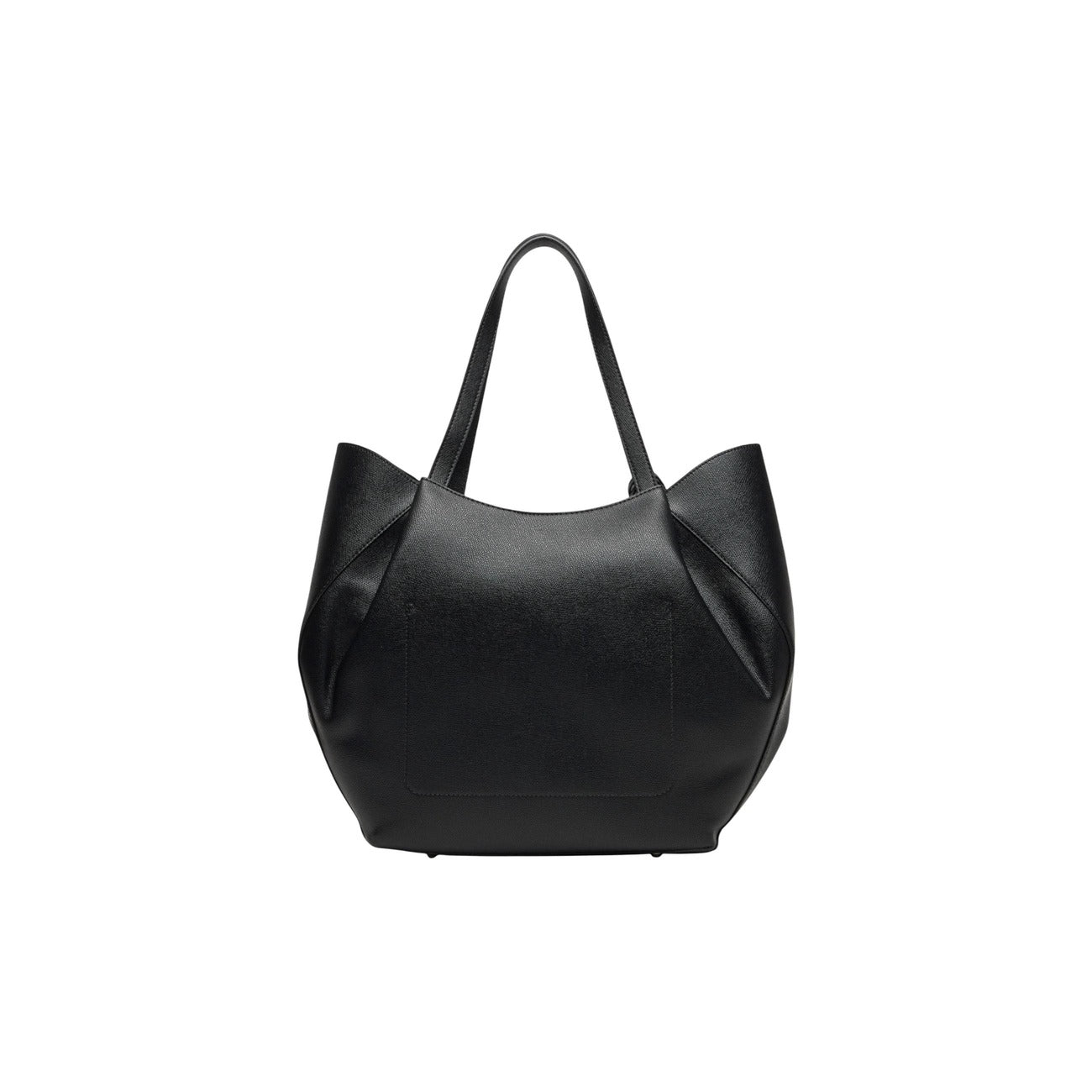 Guess  Women Bag