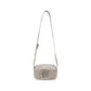 Armani Exchange  Women Bag