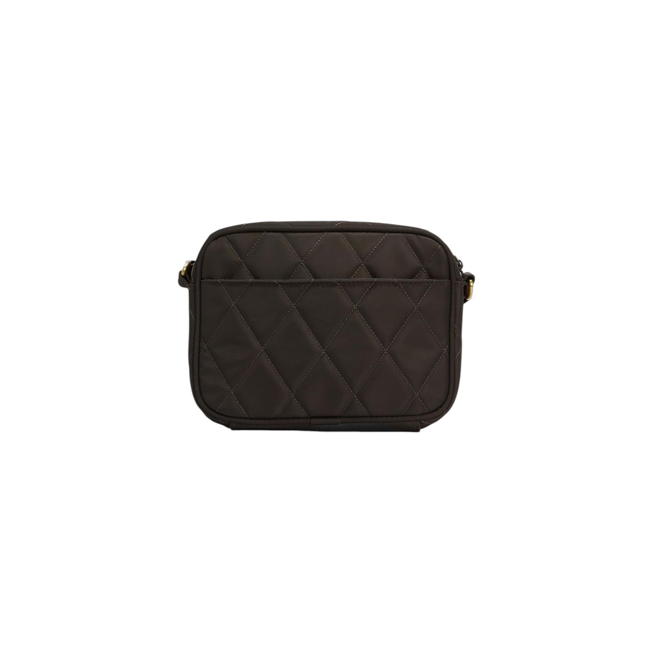 Barbour  Women Bag