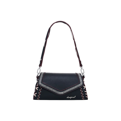 Desigual  Women Bag