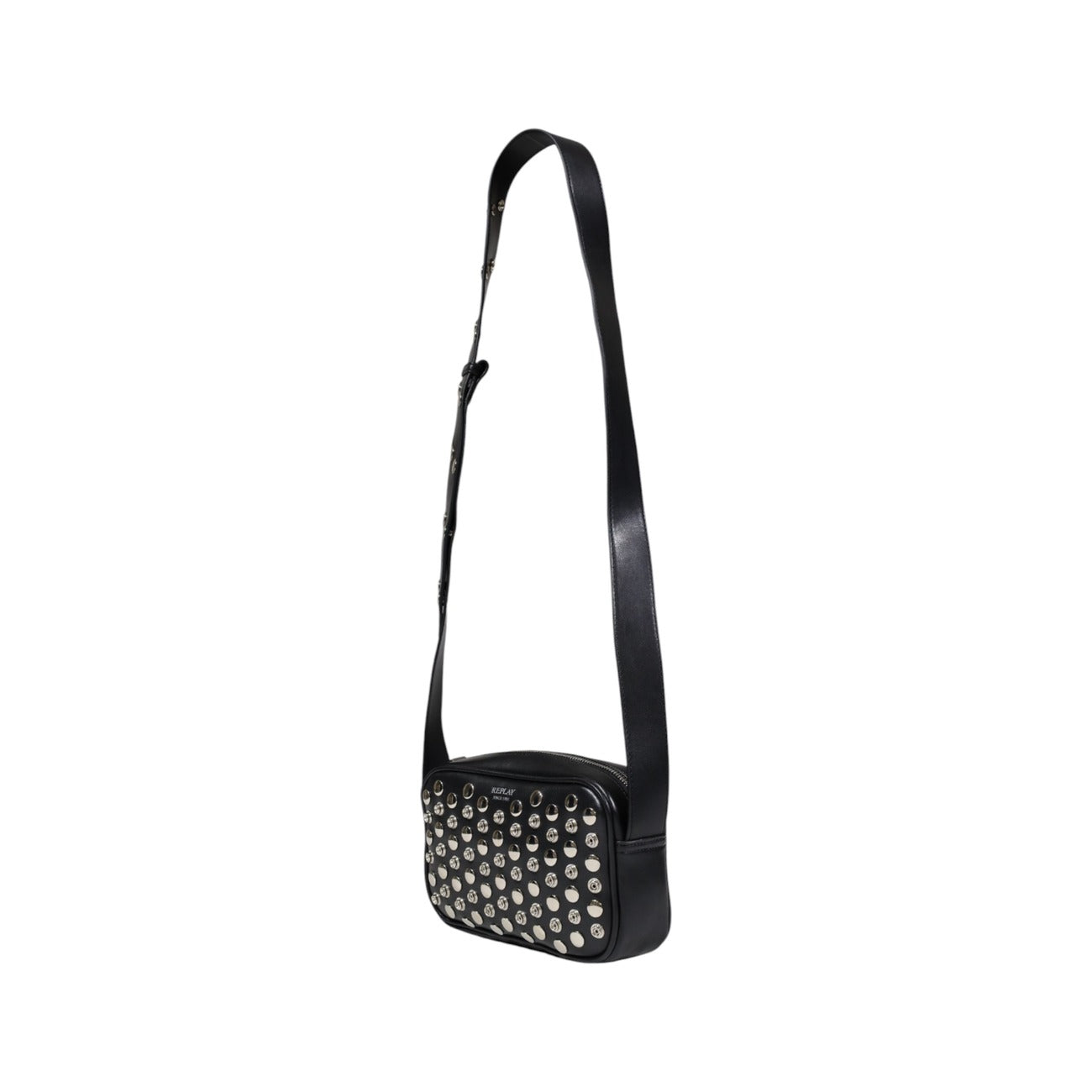 Replay  Women Bag