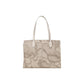 Alviero Martini Prima Classe  Women Bag
