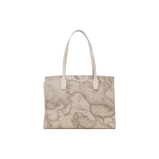 Alviero Martini Prima Classe  Women Bag