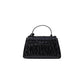 Armani Exchange  Women Bag