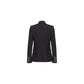 Pinko  Women Blazer