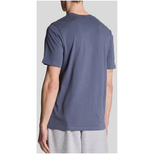 Lyle & Scott Men T-Shirt