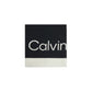 Calvin Klein  Women Scarve