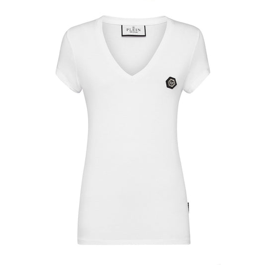 Philipp Plein  Women T-Shirt