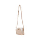 Alviero Martini Prima Classe  Women Bag