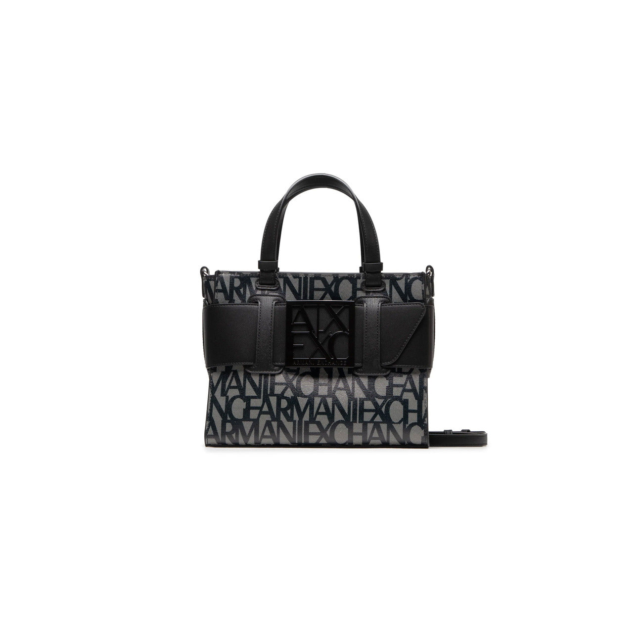 Armani Exchange  Women Bag