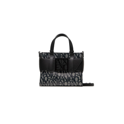 Armani Exchange  Women Bag