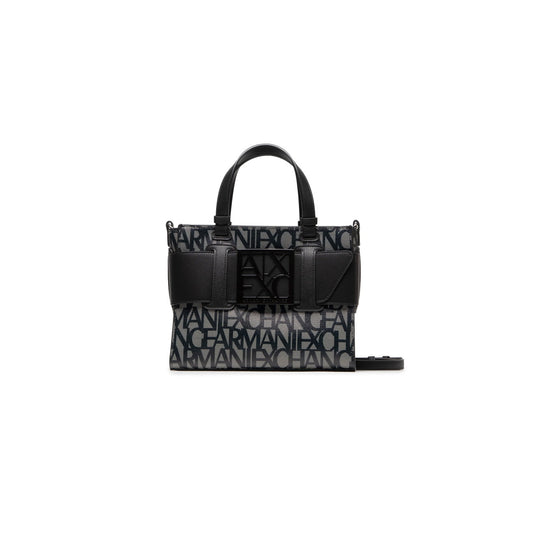 Armani Exchange  Women Bag