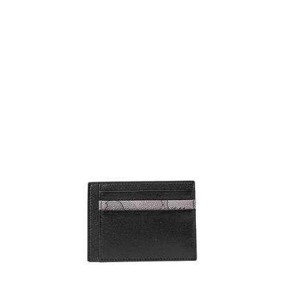 Alviero Martini Prima Classe Men Wallet