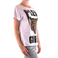 Philipp Plein  Women T-Shirt