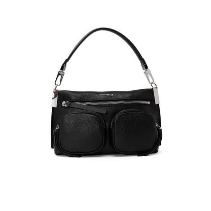 Coccinelle  Women Bag