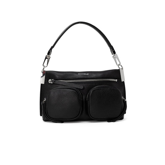 Coccinelle  Women Bag