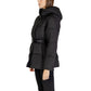 Calvin Klein  Women Jacket