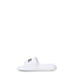Alexander Mcqueen Men Slippers