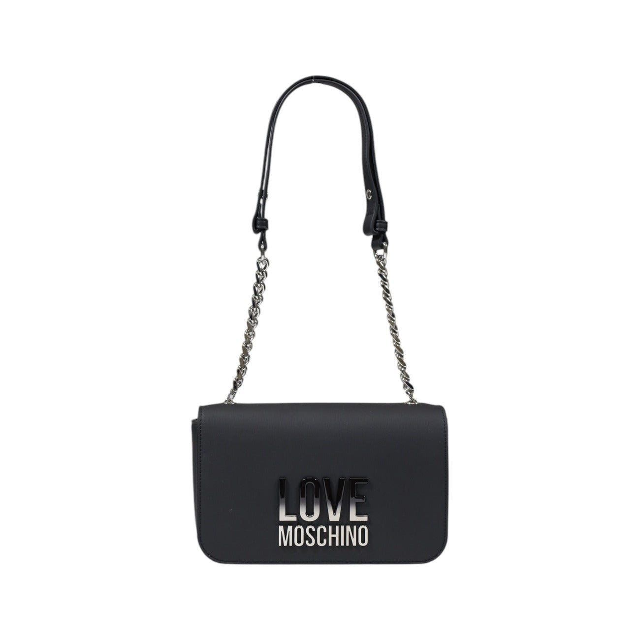 Love Moschino  Women Bag