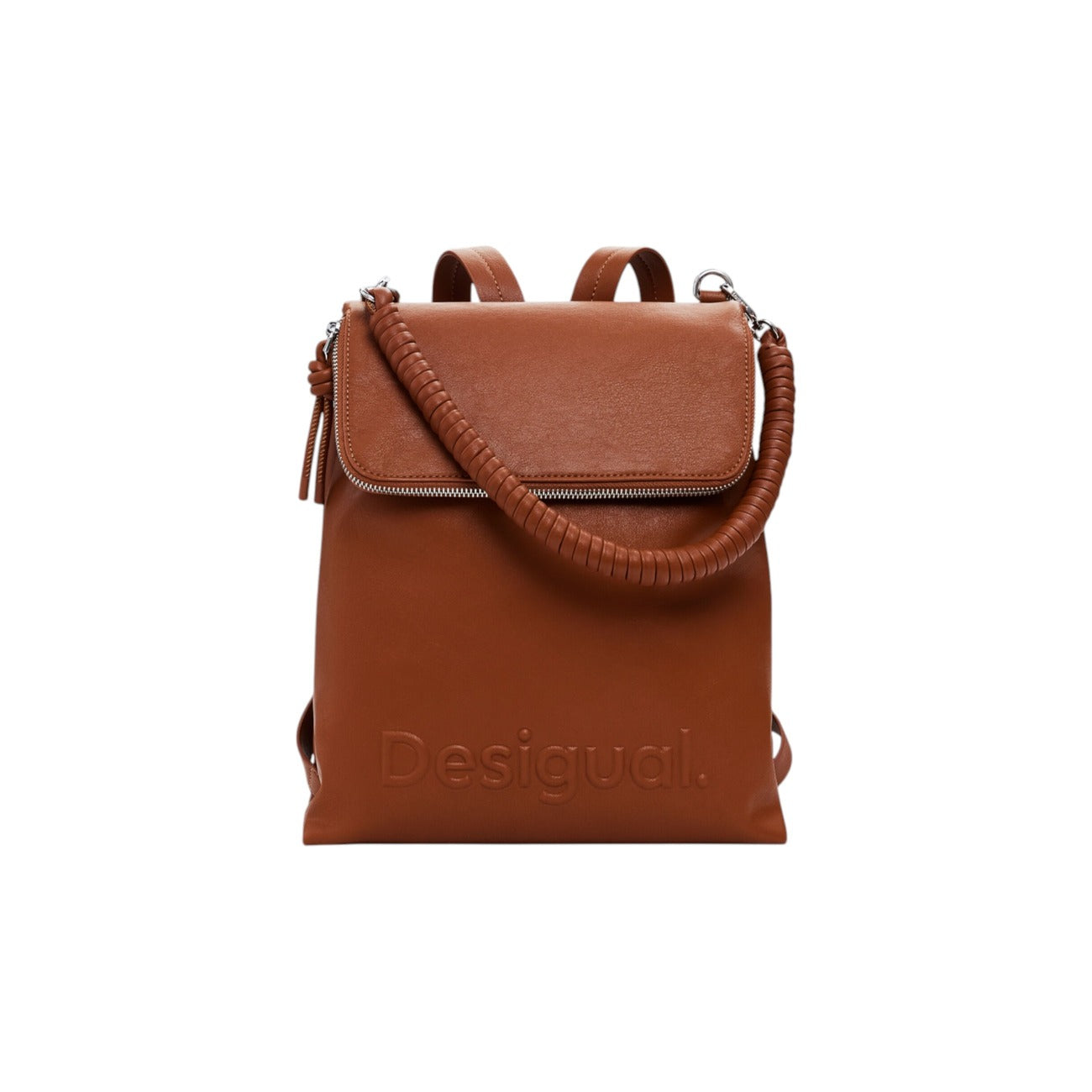 Desigual  Women Bag