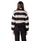 Jacqueline De Yong  Women Cardigan