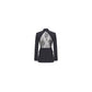 Pinko  Women Blazer