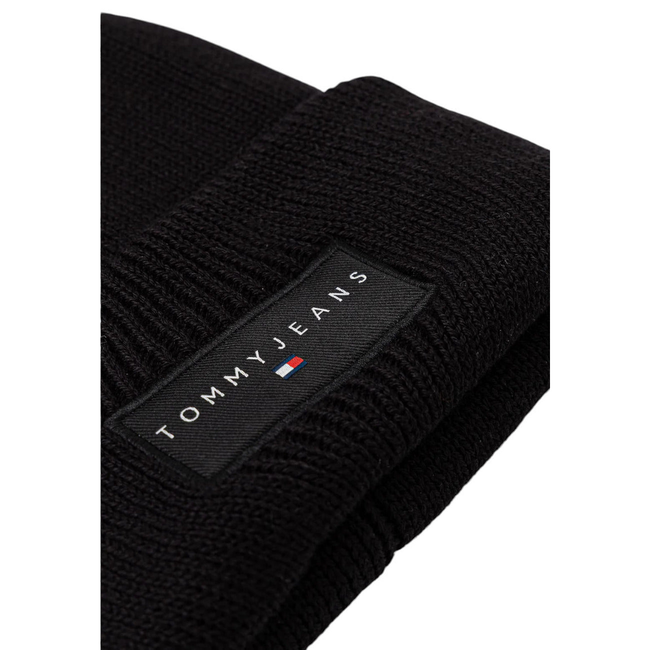 Tommy Hilfiger Men Cap