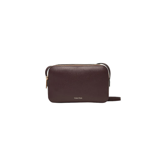 Calvin Klein  Women Bag