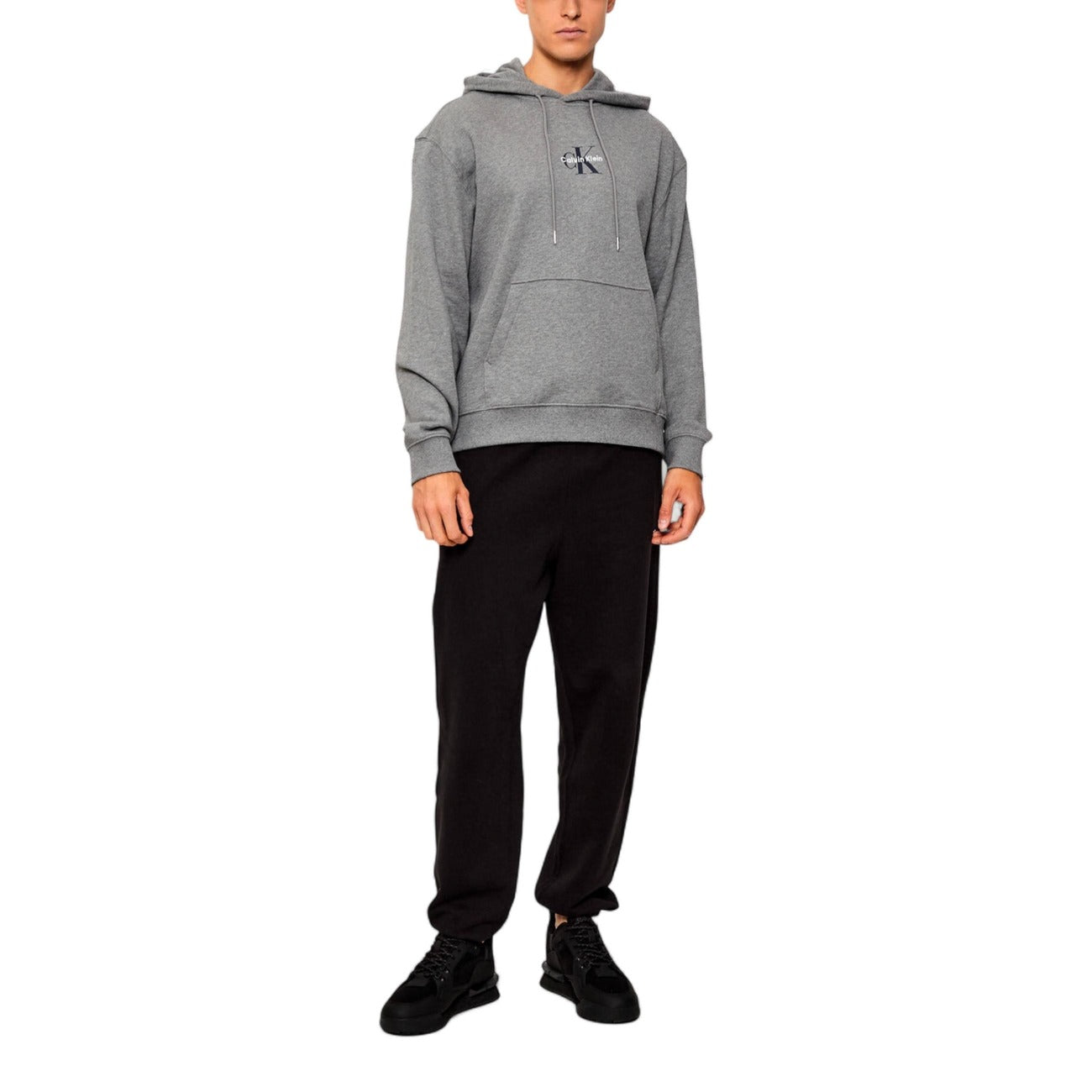 Calvin Klein Jeans Men Sweatshirts