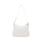 Coccinelle  Women Bag