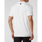 Philipp Plein Men T-Shirt